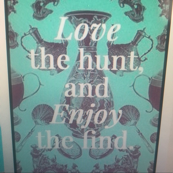 🛍Posh Ambassador, Jamie🤗 - Picture 2 of 3